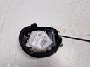 MTD-498868-2