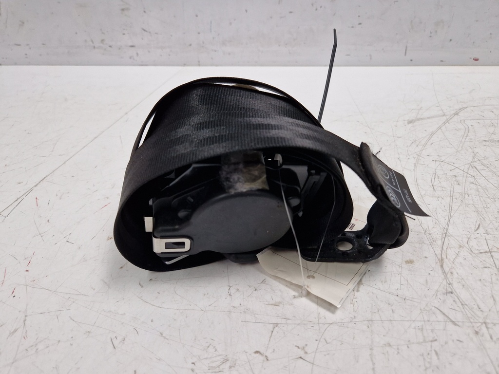 MTD-498868-3