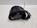 MTD-498868-3