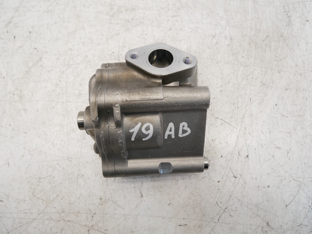 MTD-492984-1