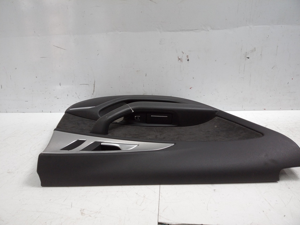 MTD-500273-1
