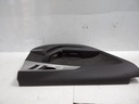 MTD-500273-1