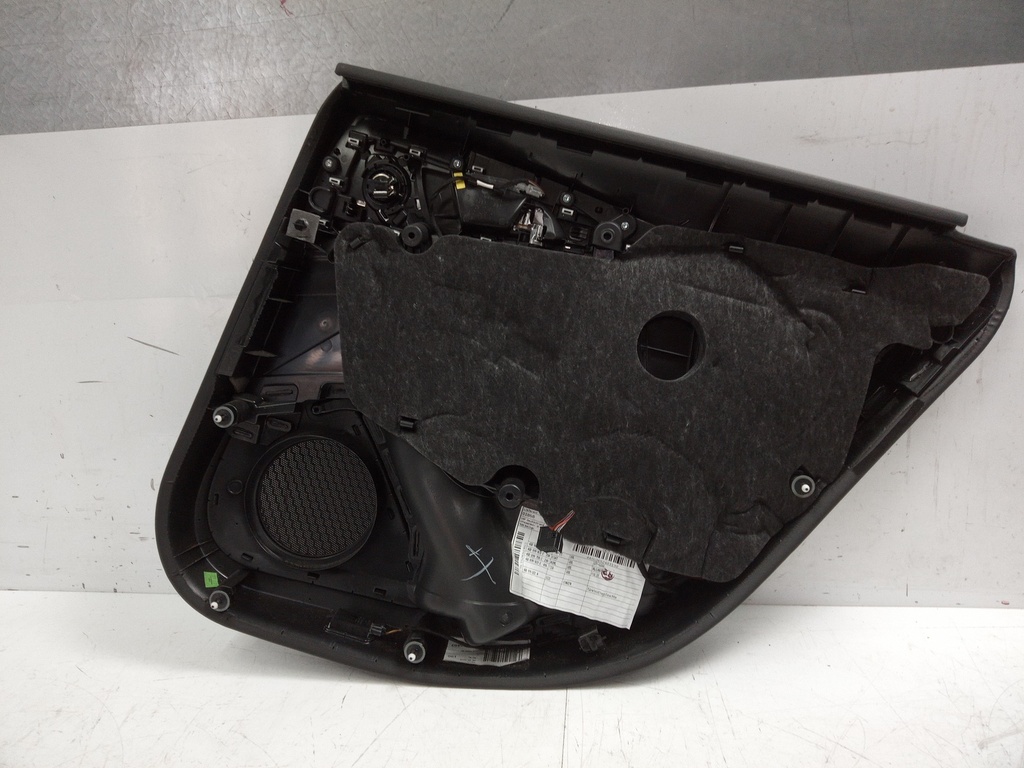 MTD-500273-2