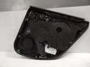 MTD-500273-2