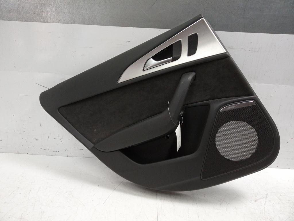 MTD-500273-3