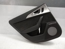 MTD-500273-3