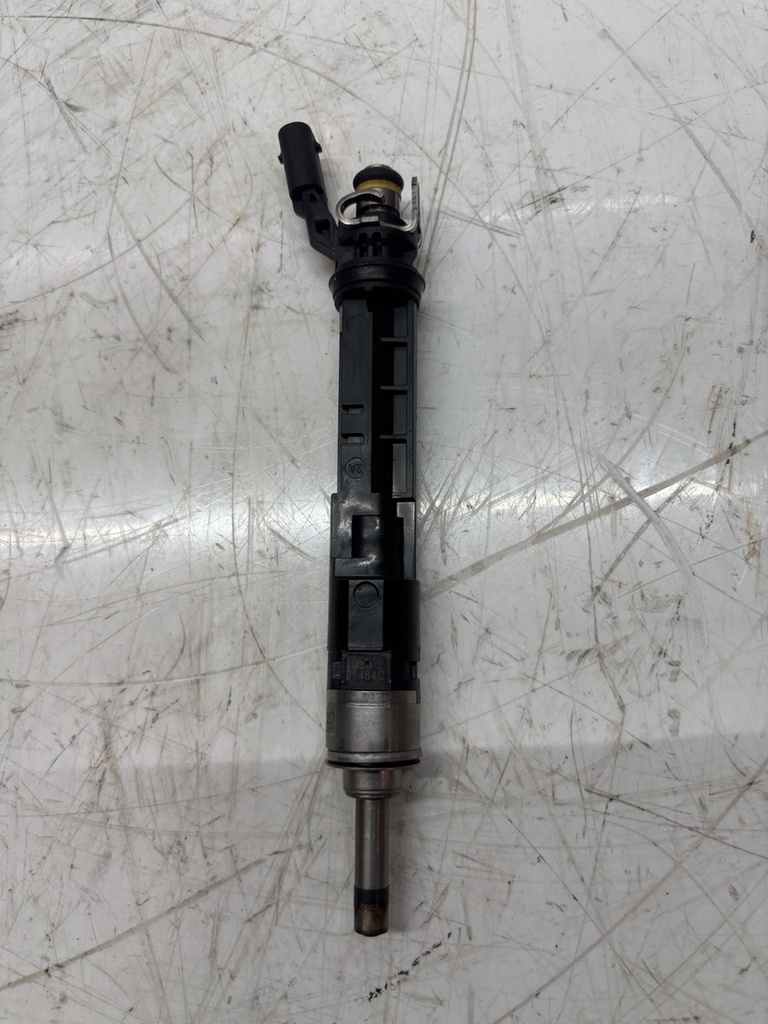 MTD-502823-1