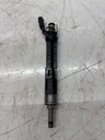 MTD-502823-1
