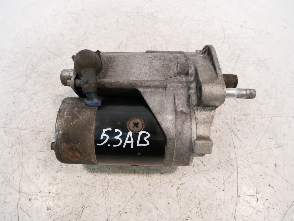 MTD-502886-1