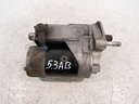 MTD-502886-1