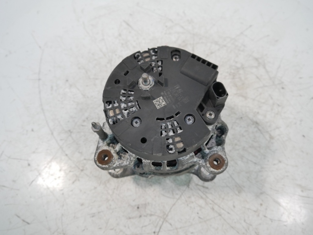 MTD-492850-1