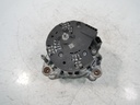 MTD-492850-1