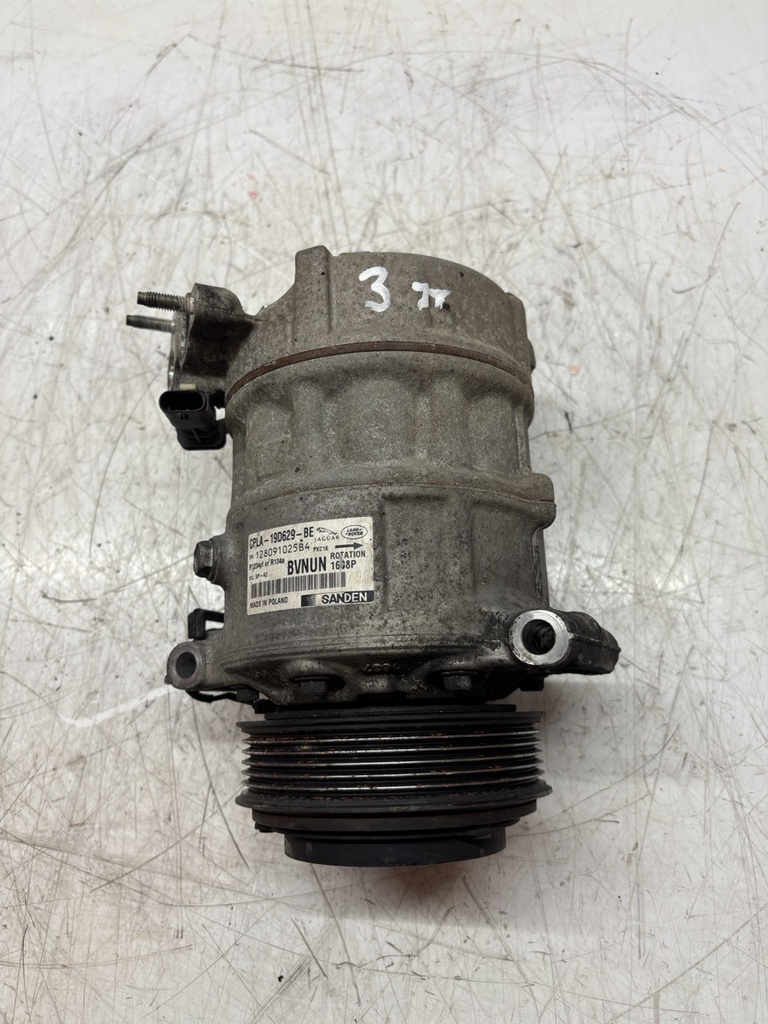 MTD-491224-1
