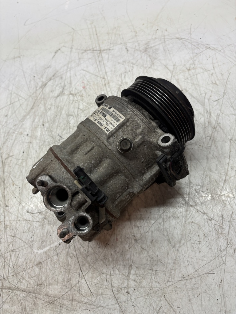 MTD-491224-2