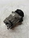 MTD-491224-2