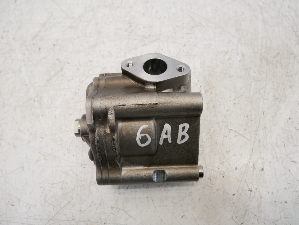 MTD-492931-1