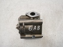 MTD-492931-1