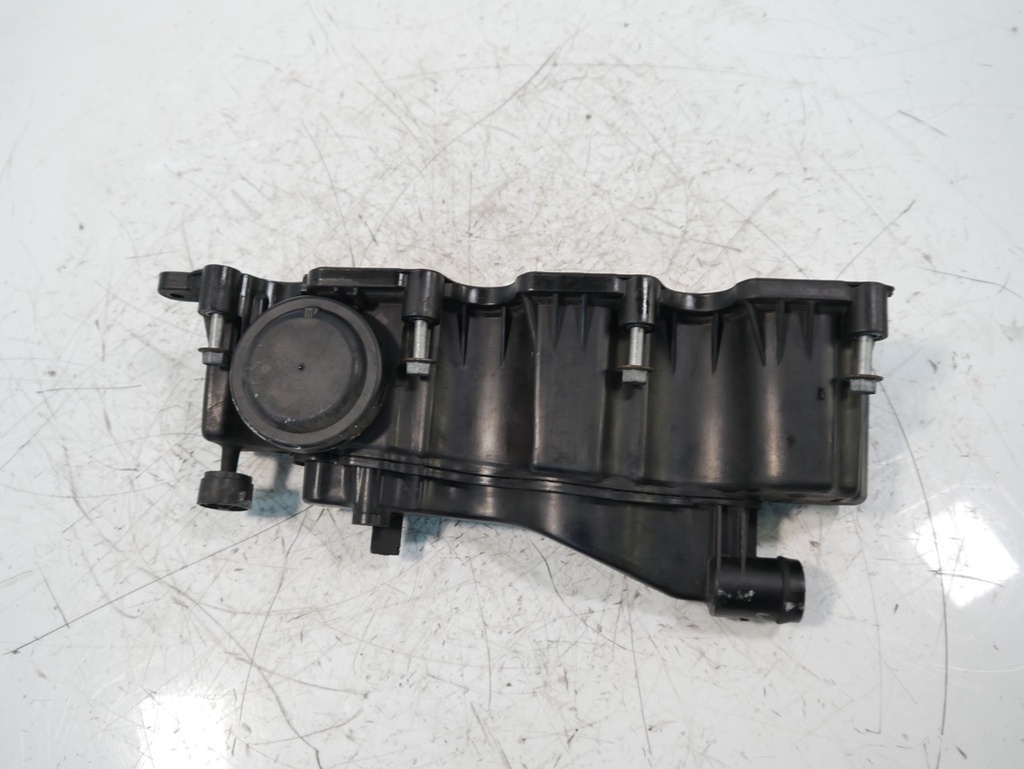 MTD-491255-1