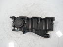 MTD-491255-1