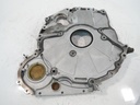 MTD-491251-1