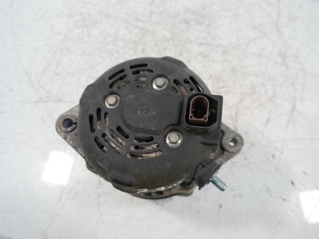 MTD-491062-1