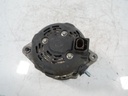 MTD-491062-1