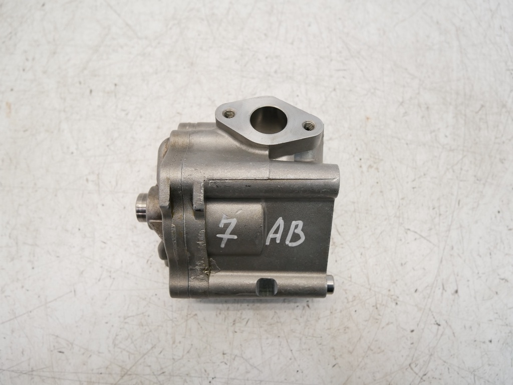MTD-492999-1