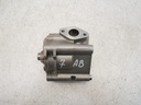 MTD-492999-1