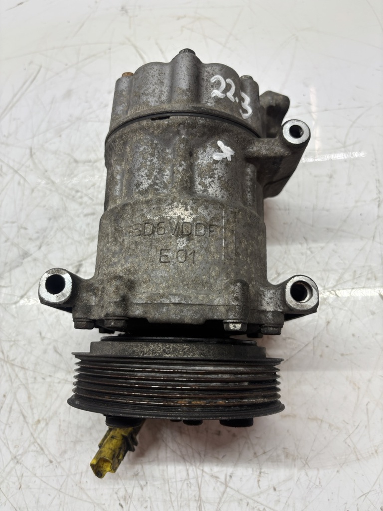 MTD-491307-1
