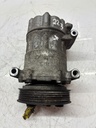 MTD-491307-1