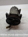 MTD-491307-2
