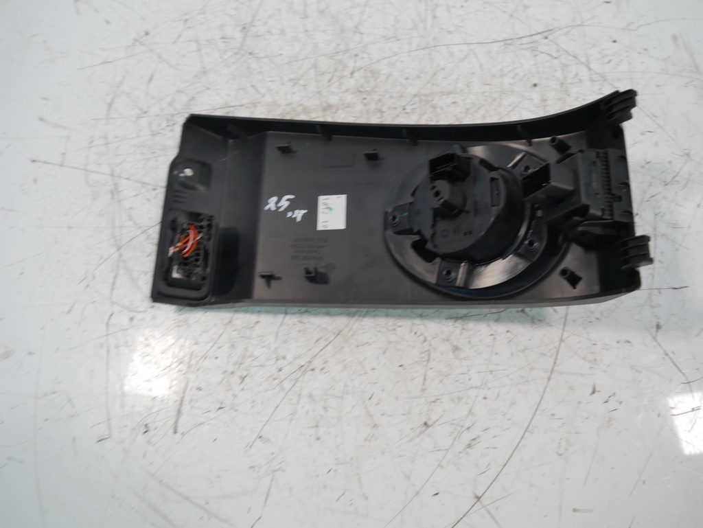 MTD-491526-1