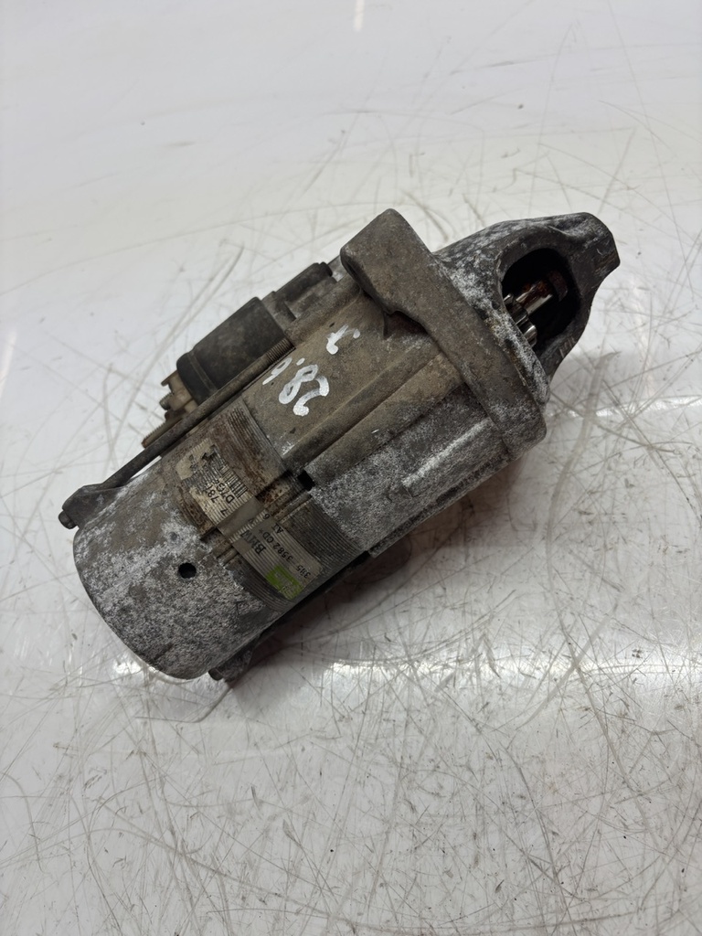 MTD-491402-1