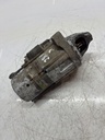 MTD-491402-1