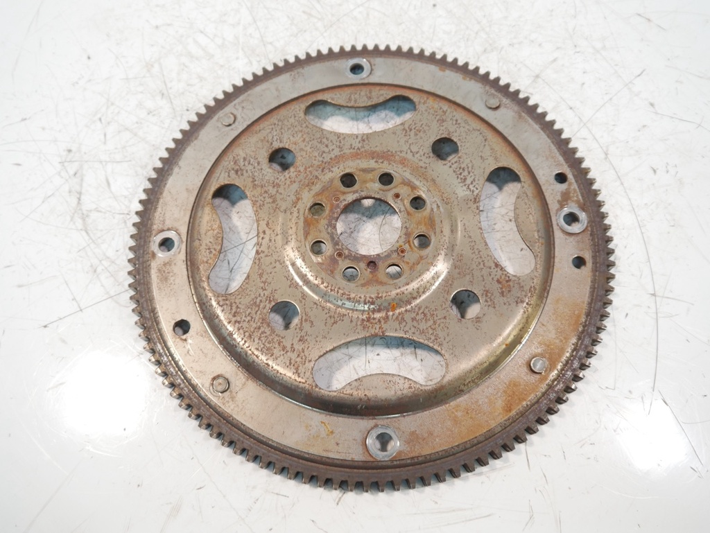 MTD-491835-1
