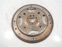 MTD-491835-1