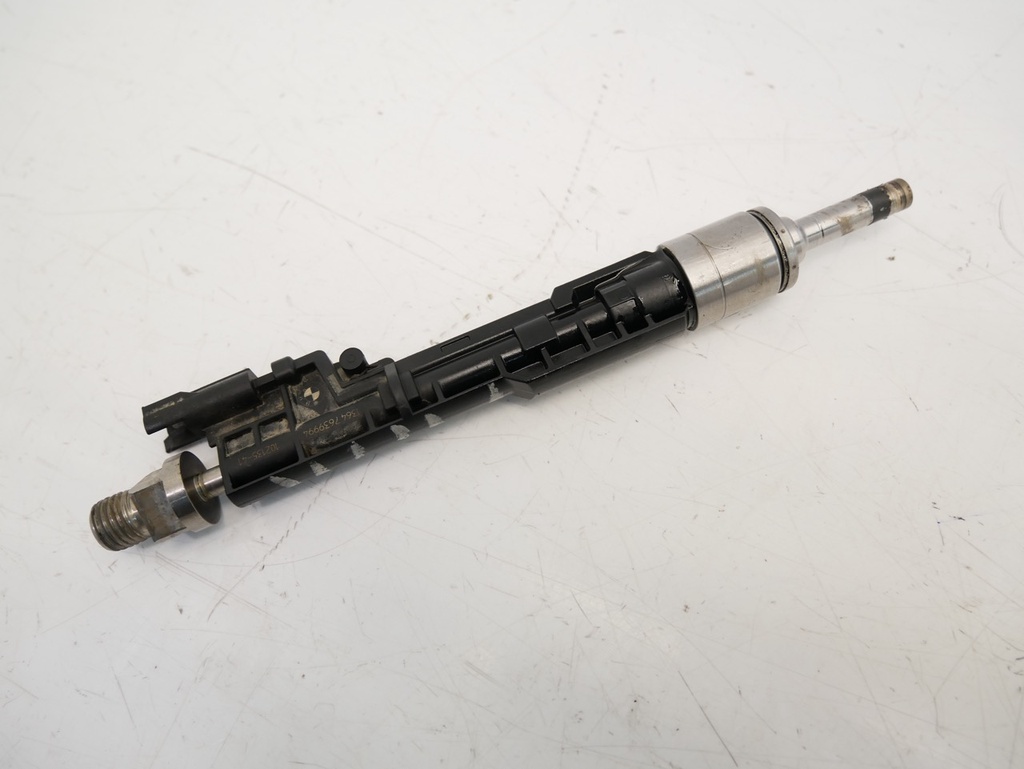 MTD-491386-1
