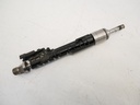 MTD-491386-1