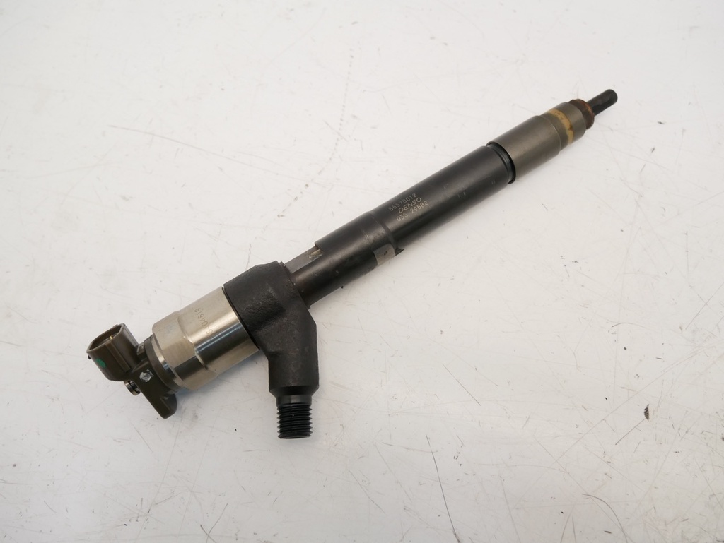 MTD-491710-1