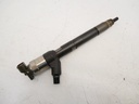 MTD-491710-1