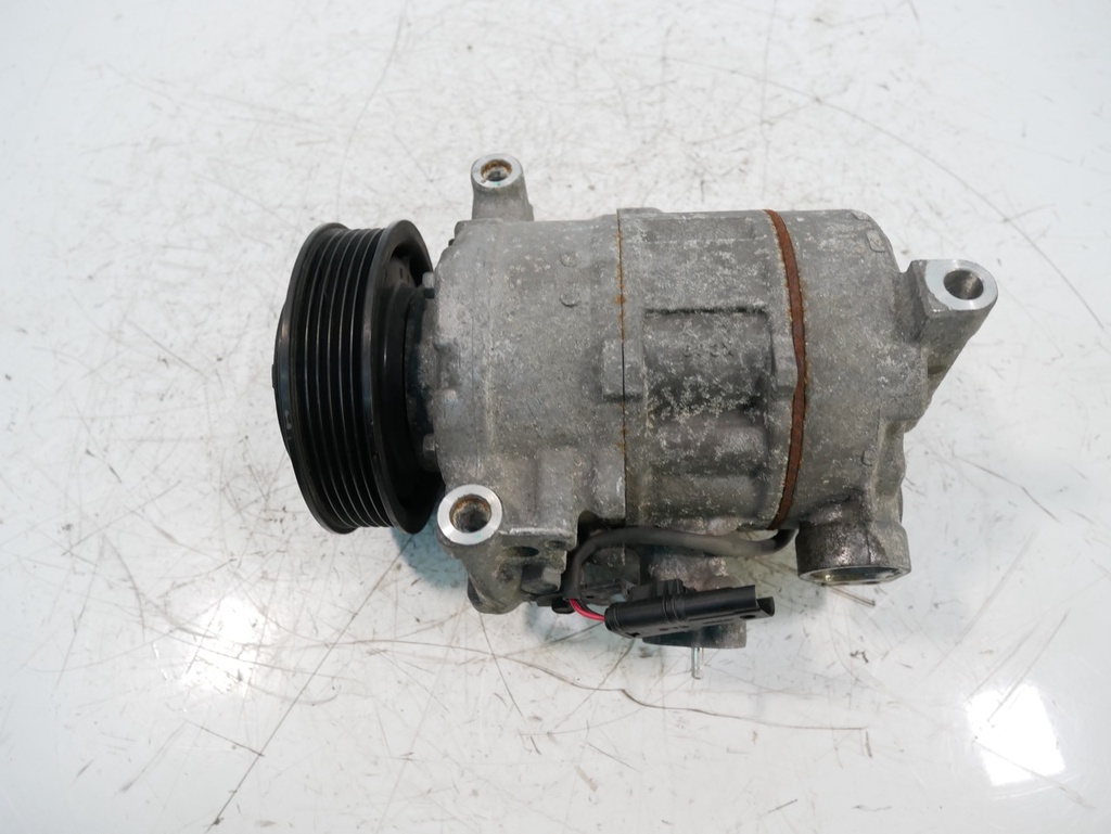 MTD-492129-1