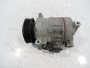 MTD-492129-1