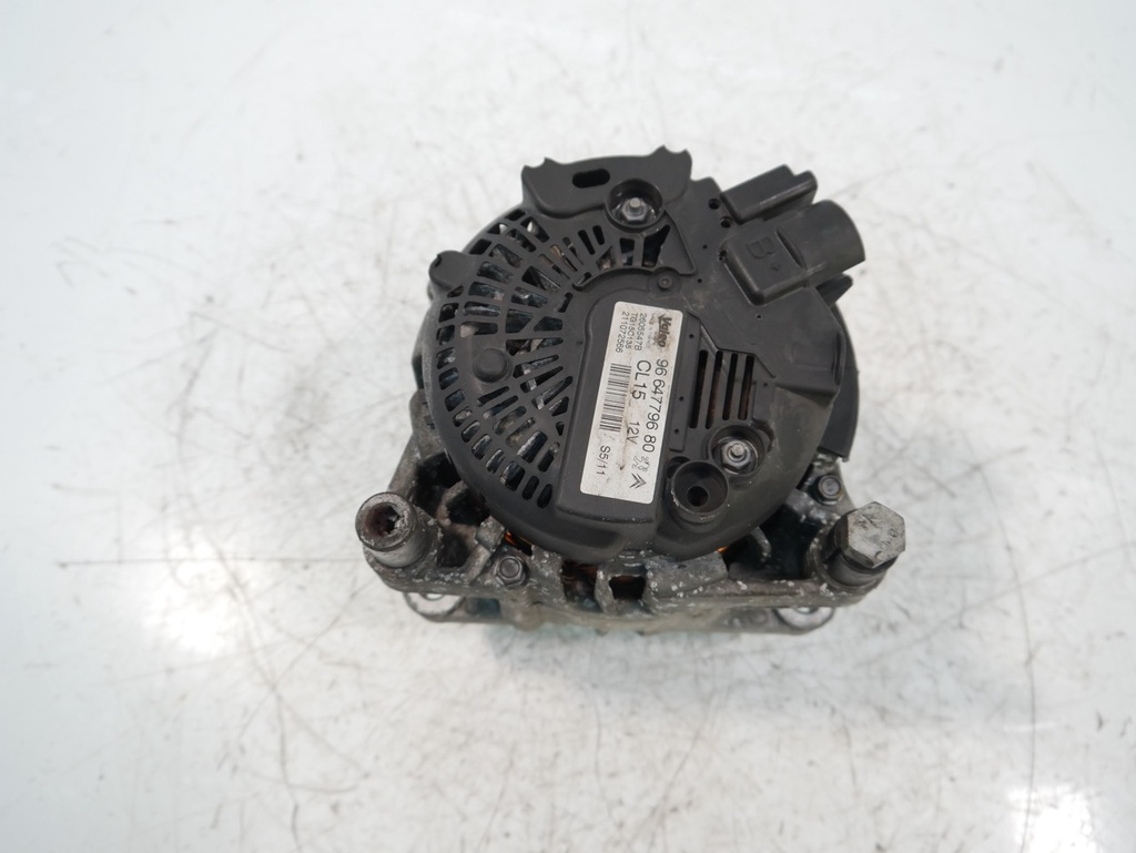 MTD-491817-1