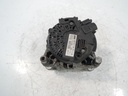 MTD-491817-1