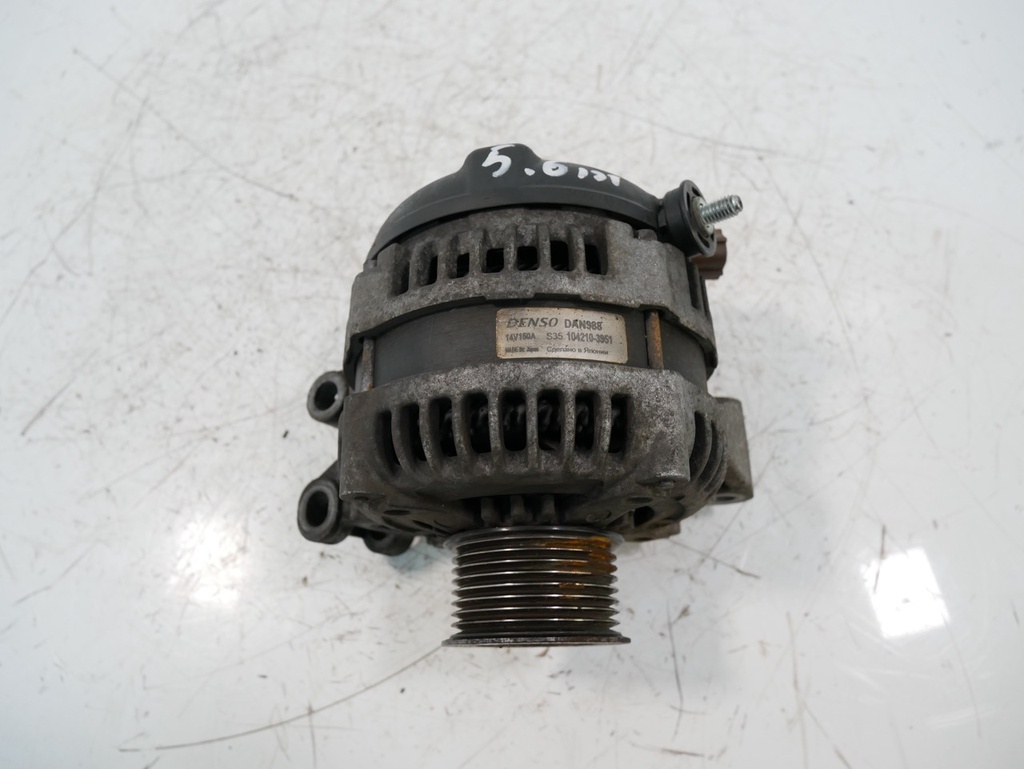 MTD-492115-1
