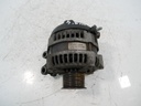 MTD-492115-1