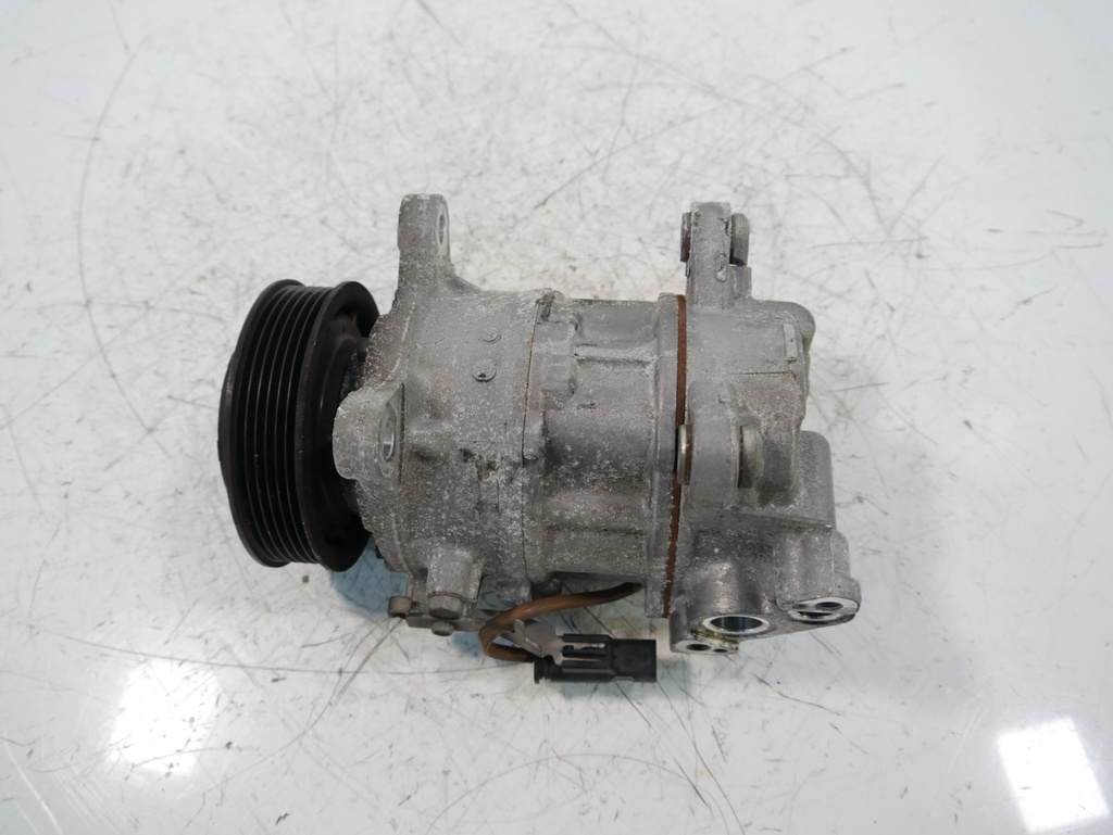 MTD-492212-1