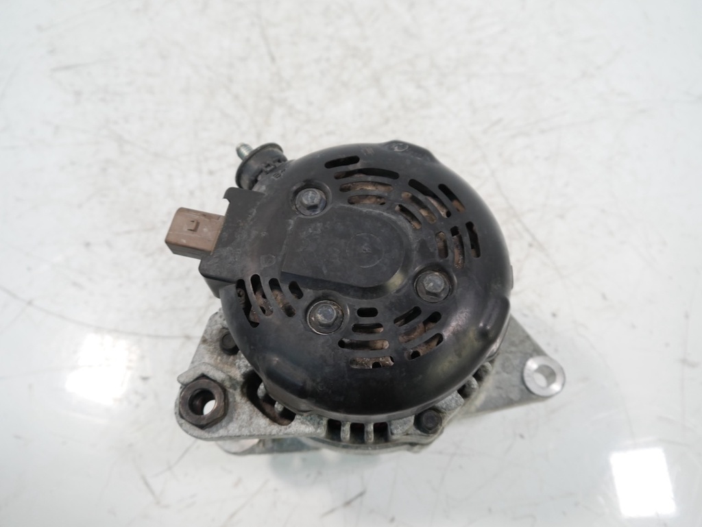 MTD-492151-1