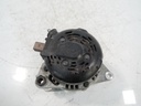 MTD-492151-1