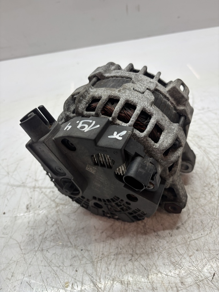 MTD-492095-1
